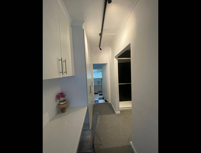 2 BEDROOM APARTMENT TO LET IN ATHOLL